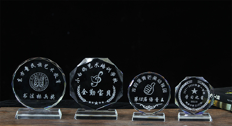 详1.jpg