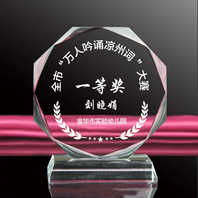 主图 1