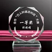 缩略图 1