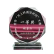 缩略图 4