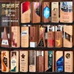 缩略图 1