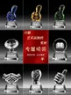 缩略图 6