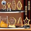 缩略图 3