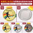 缩略图 5