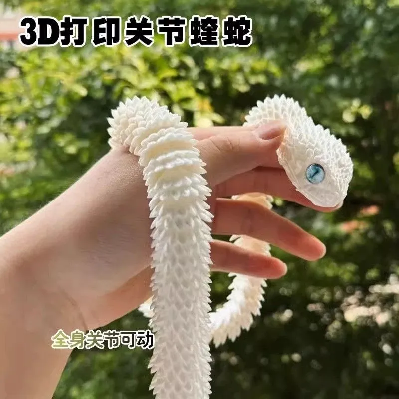 主图 1
