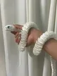 缩略图 2