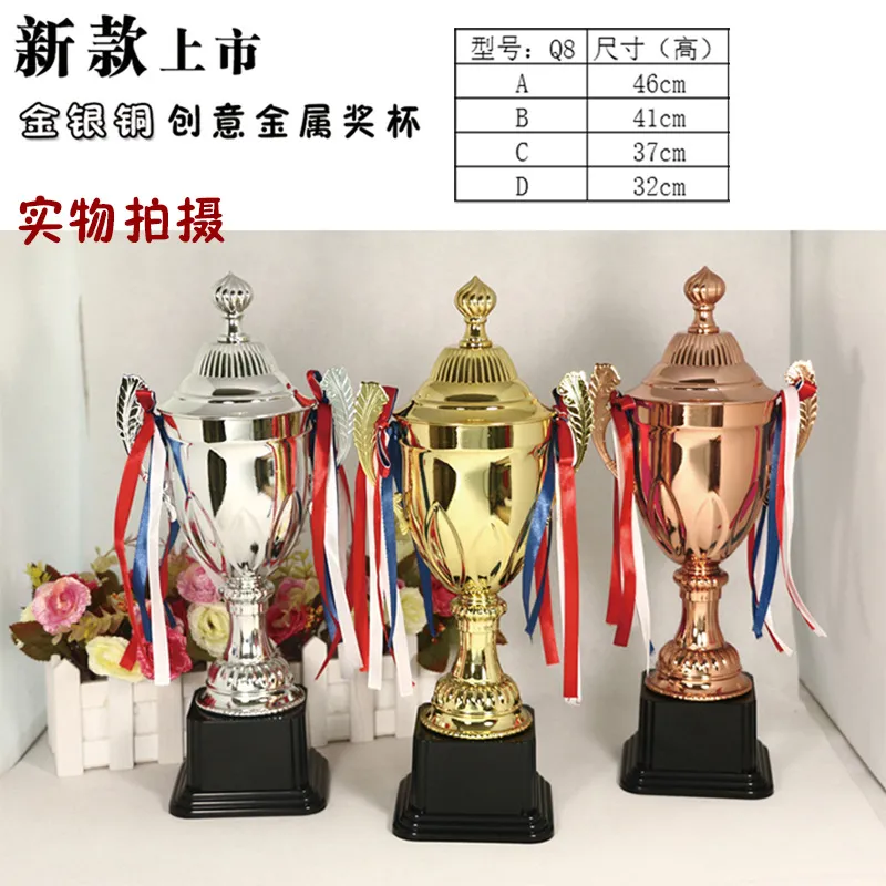 主图 1