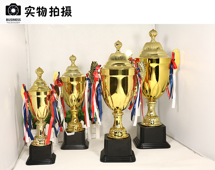 1819实物拍摄.jpg