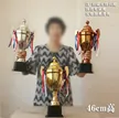 缩略图 4