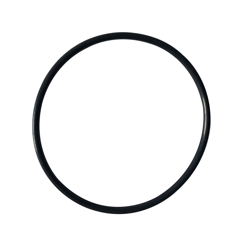 10寸滤瓶密封圈O型圈防漏水丁腈尺寸92*3.5MM过滤器胶圈Filter bottle seal ring详情4