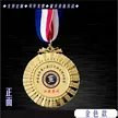 缩略图 1