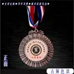 缩略图 3