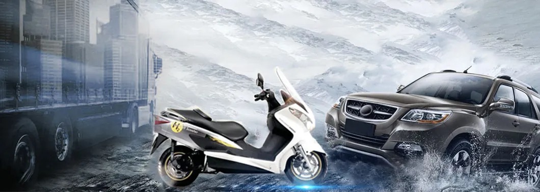 轮胎 轮胎 优质轮胎 650-10 28X9-15 批发叉车轮胎详情1