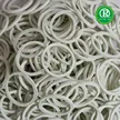 缩略图 1