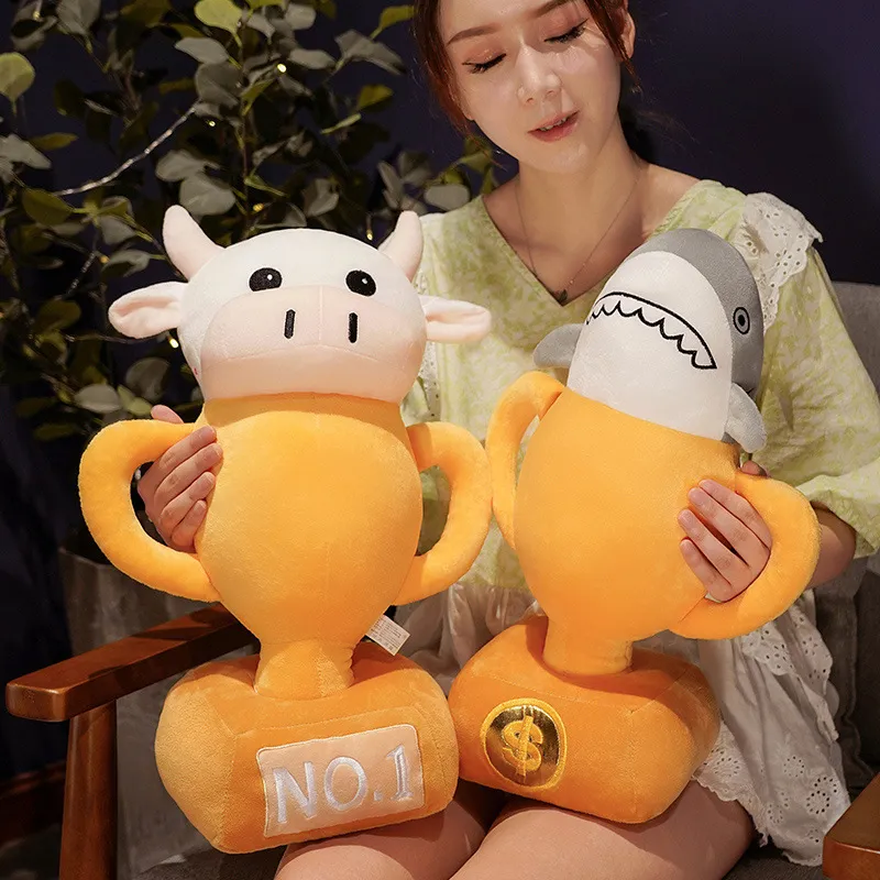 主图 1