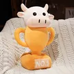 缩略图 5