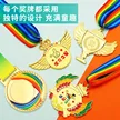 缩略图 1
