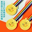 缩略图 3