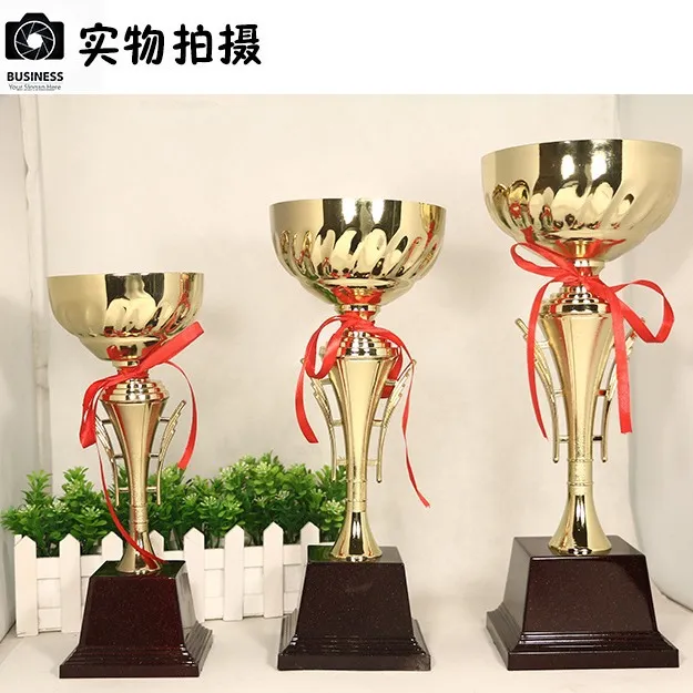 主图 1