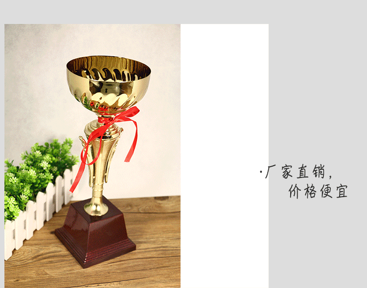优加奖杯详情_02.gif