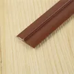 缩略图 5