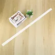 缩略图 2