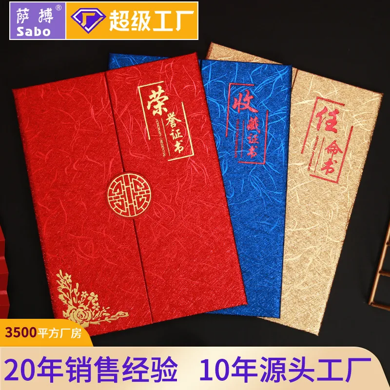 主图 1