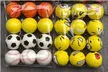 缩略图 2