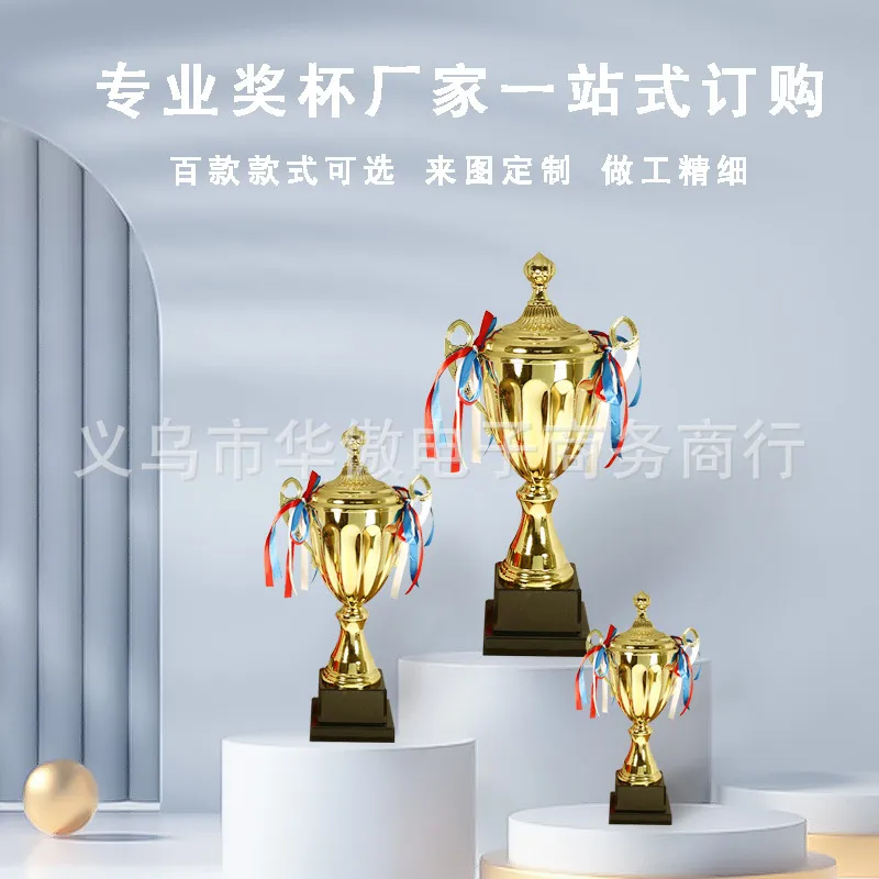 主图 1