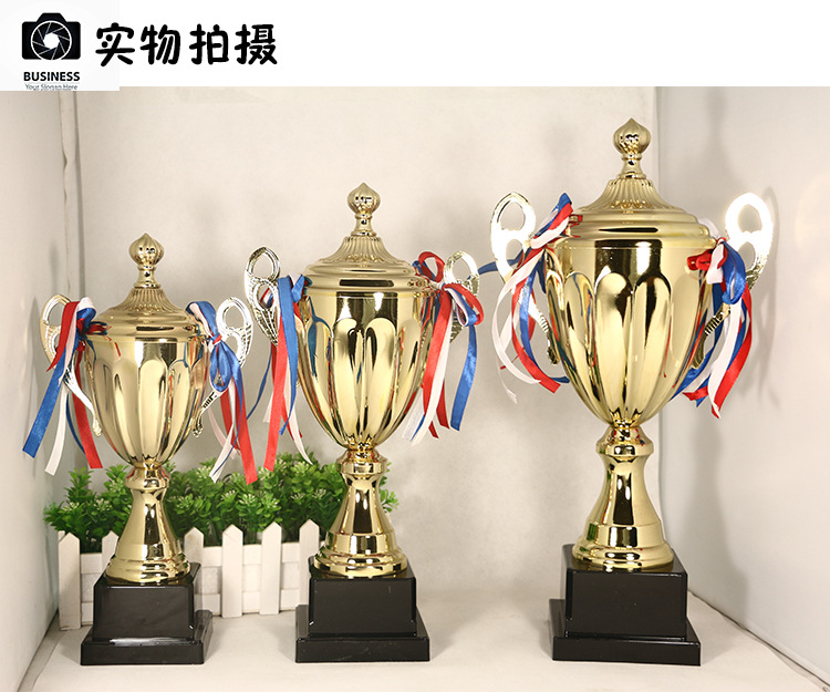 4060 实物拍摄.jpg