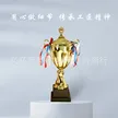 缩略图 2