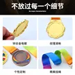 缩略图 2