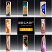 缩略图 3