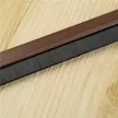 缩略图 5