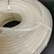 缩略图 3