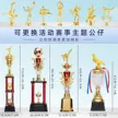 缩略图 1