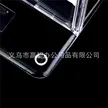 缩略图 3