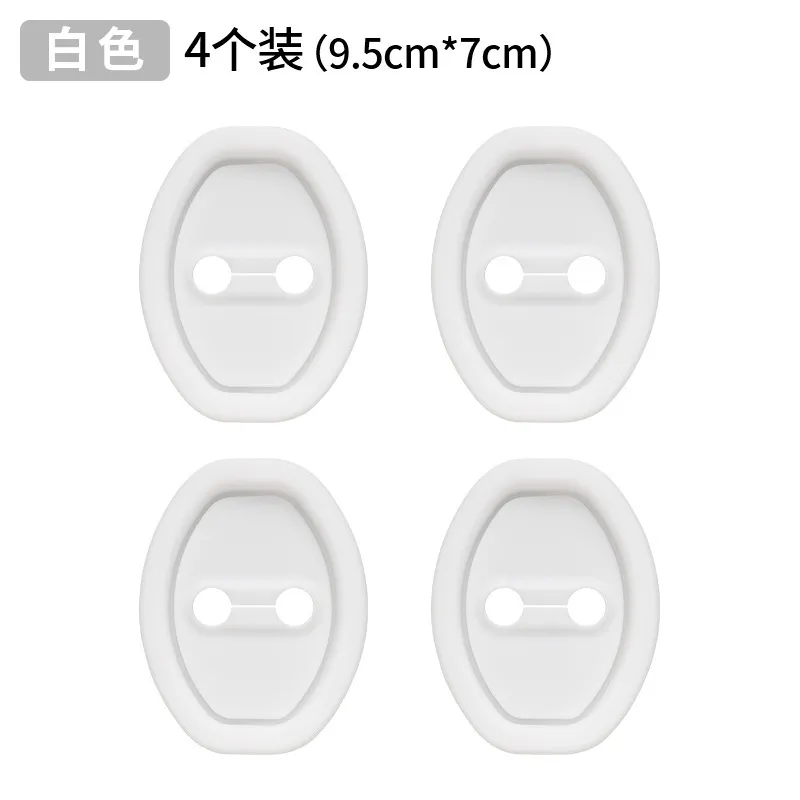 主图 1