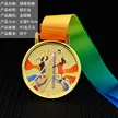 缩略图 8