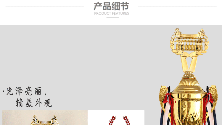 未标题-1_01.gif