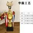 缩略图 2