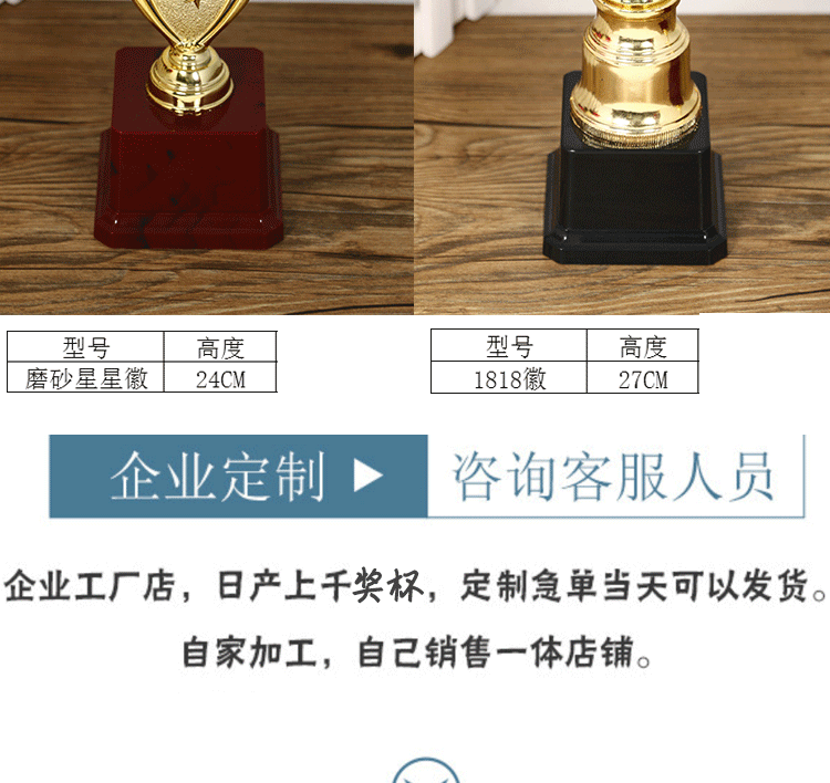 未标题-1_04.gif