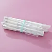 缩略图 4