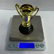 缩略图 1
