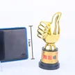 缩略图 3