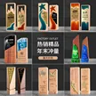 缩略图 7
