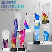 缩略图 3