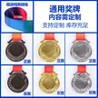 缩略图 7