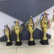 缩略图 4
