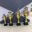 缩略图 1